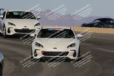 media/Dec-03-2023-Speed Ventures (Sun) [[63e011f1de]]/6-Yellow Group/Session 1 (Turns 9 and 10 Set 1)/